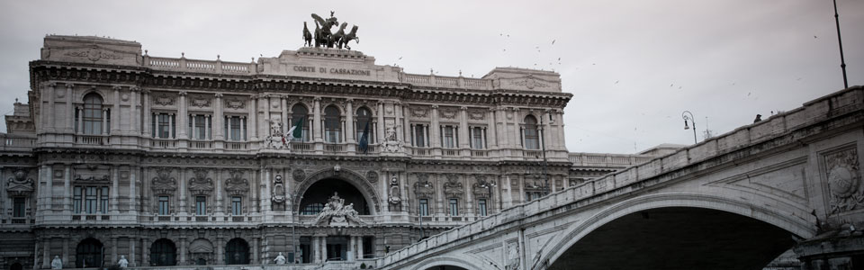 cassazione-grey.jpg