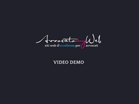Video 1